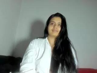 maddison_wezt on Flirt4Free 