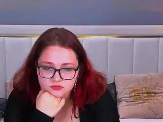 maddy_grant on Flirt4Free 