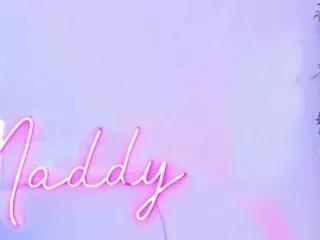 maddy_parisi on Flirt4Free 