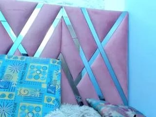 maddyy_styles on Flirt4Free 