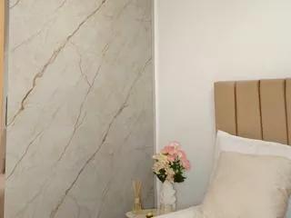 madisson_queen on Flirt4Free 