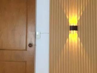 madisson_queen on Flirt4Free 
