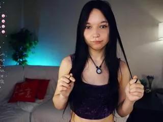 mae_brookfield on Flirt4Free 