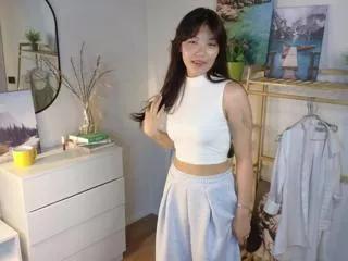 mae_dunaway on Flirt4Free 
