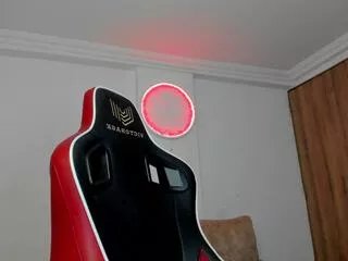 Offline magnus_wolf on Flirt4Free