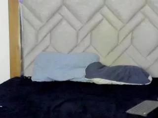 maia_stark on Flirt4Free 