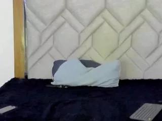 maia_stark on Flirt4Free 