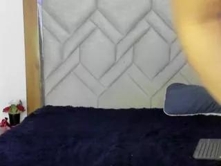 maia_stark on Flirt4Free 