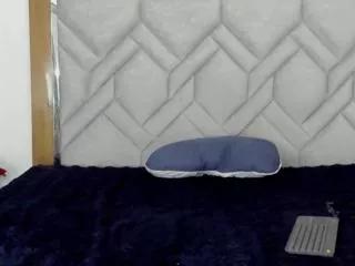 maia_stark on Flirt4Free 
