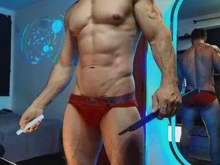 maick_tom on Flirt4Free 