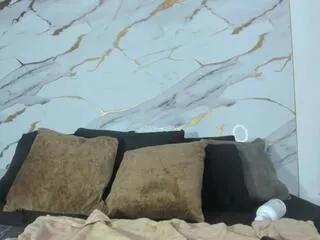 malory_taylor on Flirt4Free 