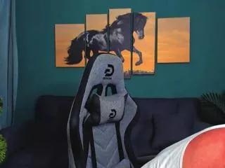 marco_badass on Flirt4Free 