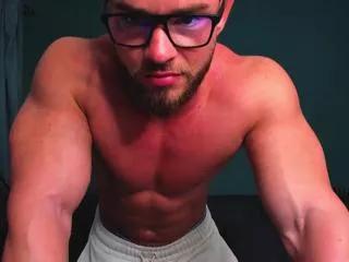 marco_badass on Flirt4Free 