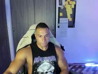 marcos_a on Flirt4Free 