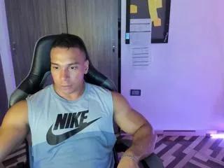 marcos_a on Flirt4Free 