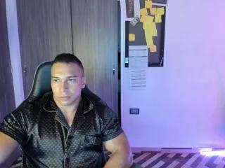 marcos_a on Flirt4Free 
