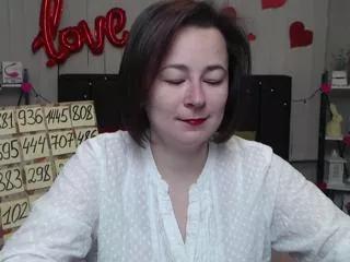 marie_selfi on Flirt4Free 