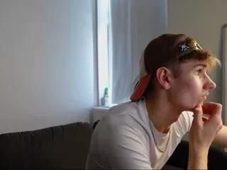 mark_karson on Flirt4Free 
