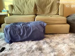 Offline mars_vaskes on Flirt4Free