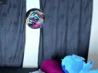 martin_ceballos on Flirt4Free 