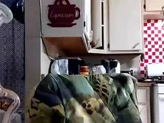 mary_sparks on Flirt4Free 