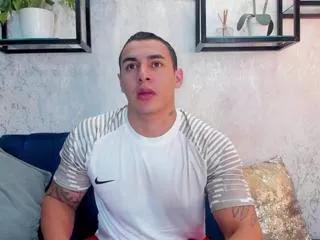 massimo_contie on Flirt4Free 