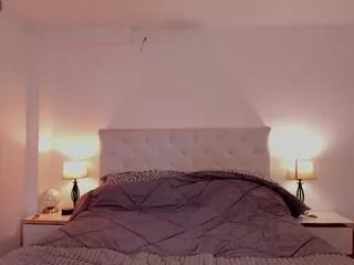 massimo_lombardi on Flirt4Free 