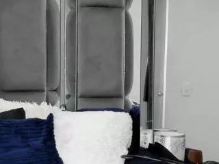 mat_strong on Flirt4Free 