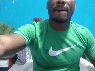 mathias_miller on Flirt4Free 
