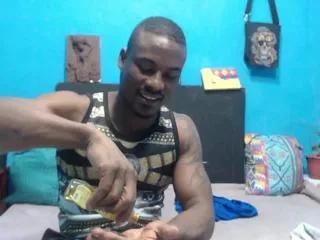 mathias_miller on Flirt4Free 