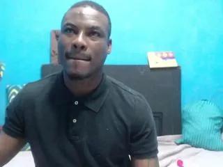 mathias_miller on Flirt4Free 