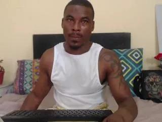 mathias_miller on Flirt4Free 