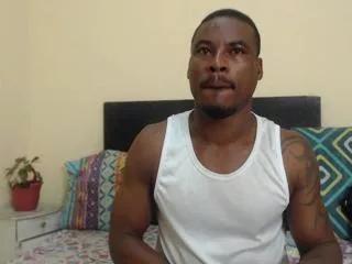 mathias_miller on Flirt4Free 