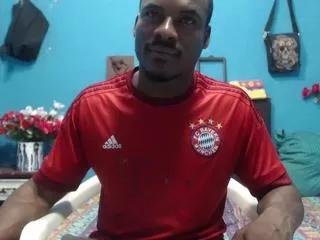 mathias_miller on Flirt4Free 