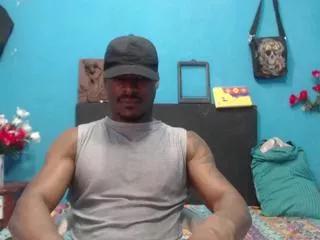mathias_miller on Flirt4Free 