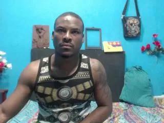 mathias_miller on Flirt4Free 