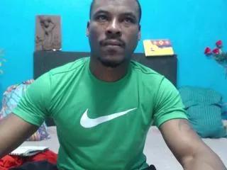 mathias_miller on Flirt4Free 