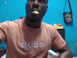 mathias_miller on Flirt4Free 