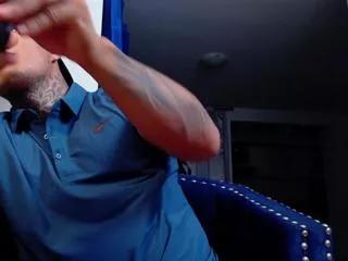 matius_coslink on Flirt4Free 