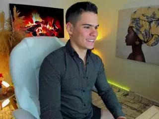 matt_andersson on Flirt4Free 