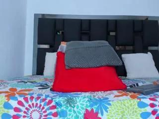 matt_colt on Flirt4Free 