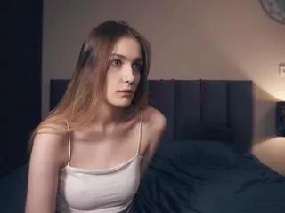 maureen_dobsonn on Flirt4Free 