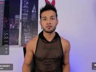max_conorr on Flirt4Free 