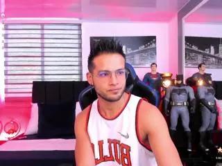 max_conorr on Flirt4Free 