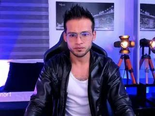 max_conorr on Flirt4Free 