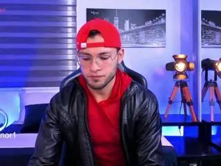 max_conorr on Flirt4Free 