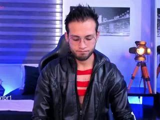 max_conorr on Flirt4Free 