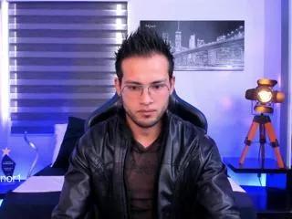 max_conorr on Flirt4Free 
