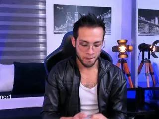 max_conorr on Flirt4Free 