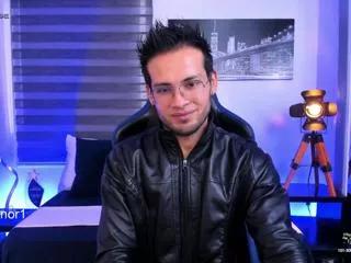 max_conorr on Flirt4Free 